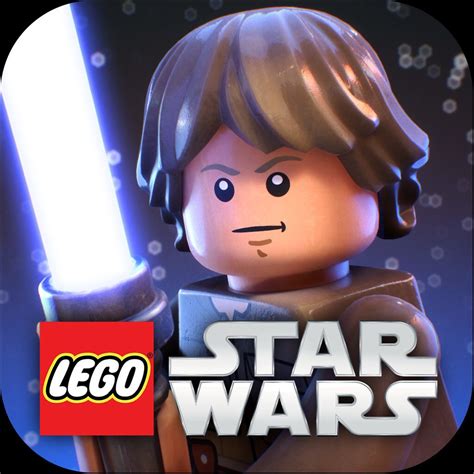 LEGO Star Wars Battles | StarWars.com