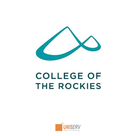 College of the Rockies