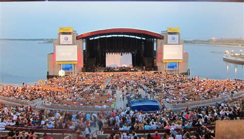 JonesBeach.com - Theater Concerts 2015 | Jones beach, Beach theater ...