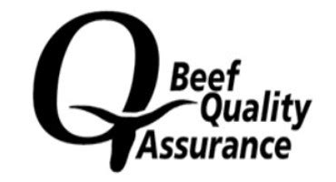 Beef Quality Assurance National Guidelines | Farms.com