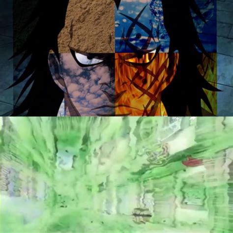 (Part 2) Haki+Devil Fruits+Martial Arts | One Piece Amino