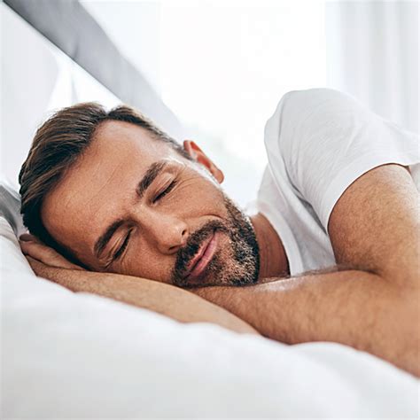 man-sleeping-bed.jpg | National Institutes of Health (NIH)