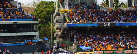 R. Premadasa Stadium Sports Tickets | R. Premadasa Stadium Sports Events, Games, Fixtures ...