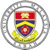 Universiti Malaysia Sabah Ranking & Review 2023