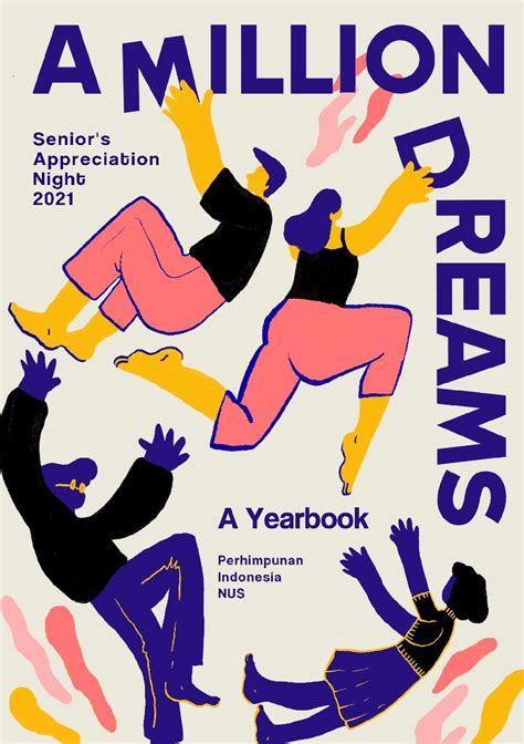 2021 Yearbook.pdf | PDF Host