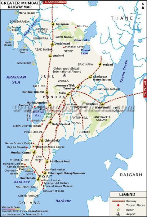 39 best images about Railway maps on Pinterest | Delhi metro, Madhya pradesh and Maps