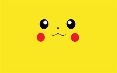 Bộ sưu tập hình nền Pikachu đẳng cấp, với hơn 999+ tùy chọn hình nền Pikachu chất lượng cao 4K