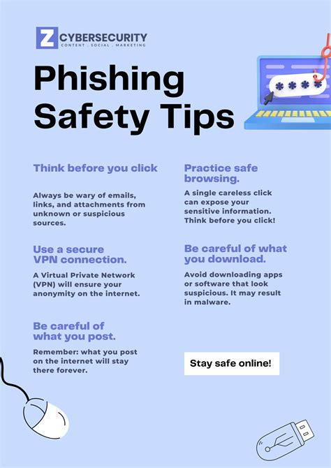 7 Phishing Awareness Email To Employees 2023 | Phishing Awareness Email ...