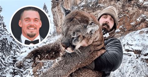 'Predator control': Super Bowl 50 champion Derek Wolfe uses bow and arrow to hunt down large ...