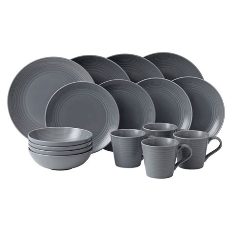 Gordon Ramsay Maze Dinnerware | Bradshaws