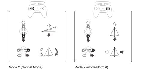 dji FPV Drone User Guide