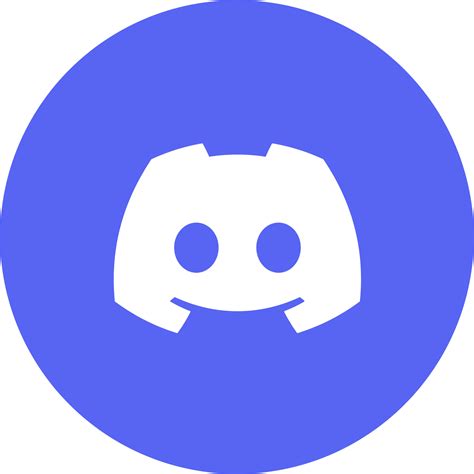 "Discord" Icon - Download for free – Iconduck