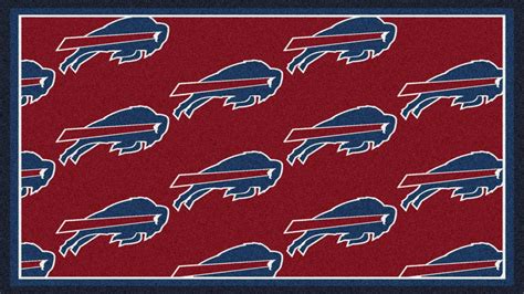 Buffalo Bills Mafia Wallpaper