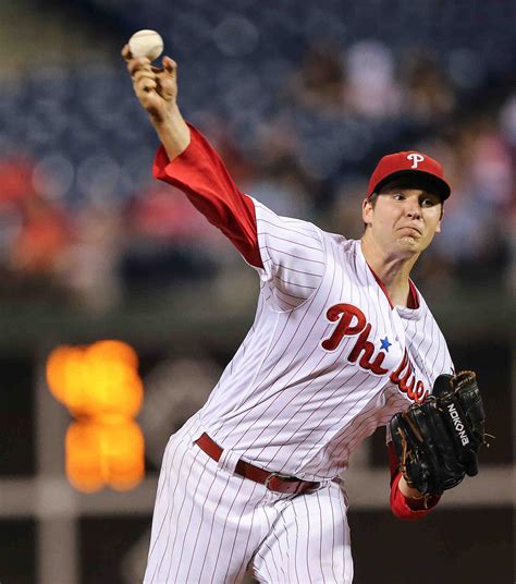 State of the Phillies: Pitchers