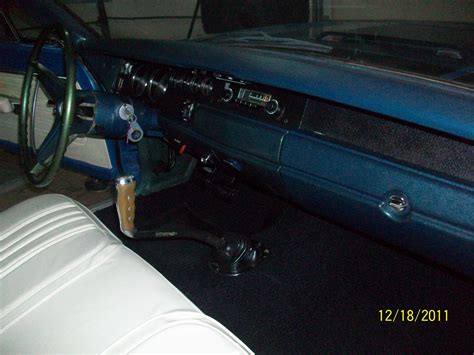 1970 ROADRUNNER CONV. | Car interior, 1970 roadrunner, Car door