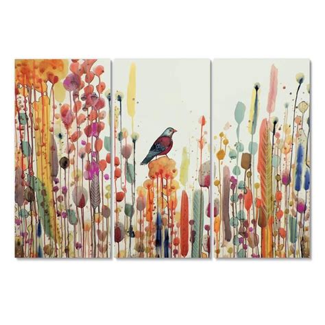 Every one of our fine art giclee canvas prints is printed on premium quality cotton canvas ...