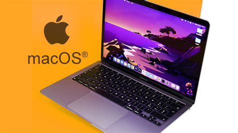 Laptop | Máy tính xách tay chính hãng giá rẻ, hỗ trợ trả góp 0%