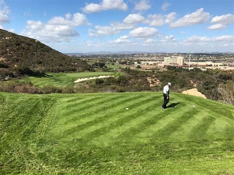 The Pechanga Resort and Casino – Temecula, California | Secrets to Golf & Life