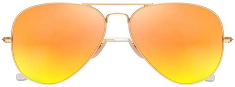 Sunglasses PNG Transparent Clip Art Image | Gallery Yopriceville - High-Quality Images and ...