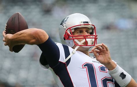 New England Patriots vs. New York Jets: RECAP, score and stats | NFL ...