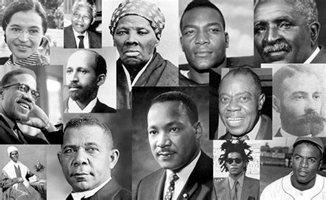 Top 10 Black History Month Scholarships For February 2015