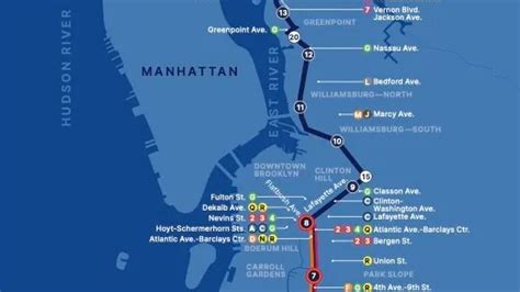 New York City Marathon 2023: How to watch, start time, route, qualifying times, list of past ...