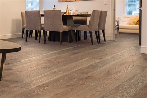 Hardwood Flooring in Calgary, AB from Flooring Superstores Calgary