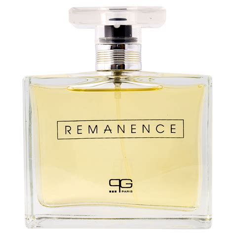 Parfum Remanence La Nuit EDP | 100 ml len za 0 € | Parfio.sk ...