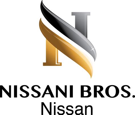 Experian Logo - Nissani Bros Nissan, Transparent Png - Original Size PNG Image - PNGJoy