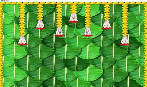 Update more than 58 coconut leaf decoration cost super hot - seven.edu.vn