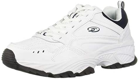 Buy Dr. Scholl's Shoes Men's Sebastian Sneaker, White, 10.5 Wide at Amazon.in