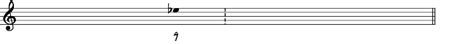 7. Minor Scales – Fundamentals, Function, and Form