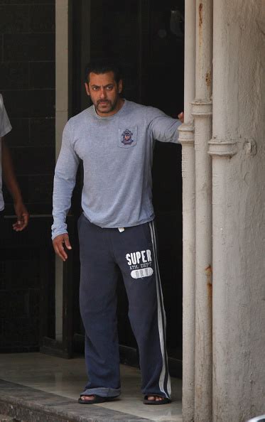 India: Salman Khan Granted Bail Pending Appeal of Hit-and-Run Verdict ...