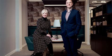 Hay and Kilner announce new property appointment - Business News North East