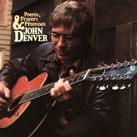 John Denver – Take Me Home, Country Roads Samples | Genius