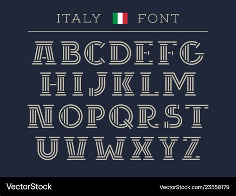 Fonts Latin – Telegraph