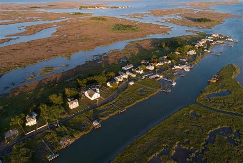 The Secret History of Smith Island Cake | Chesapeake Bay Magazine