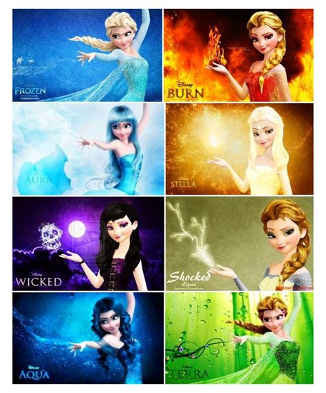 Rectangle Photo Collage | Disney princess memes, Disney princess pictures, Disney princess drawings