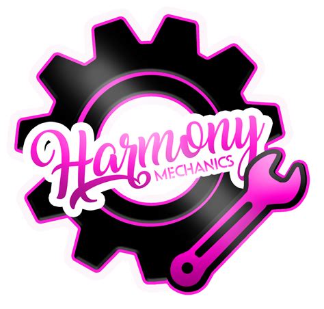 Harmony Mechanic Shop | Altf4 Wiki | Fandom