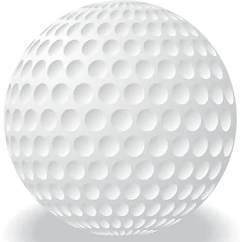 Golf Ball Dimples | Everything You’d Love to Know - Golfs Hub