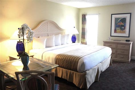 Editor Picks: Best Hotels in Downtown Ann Arbor, MI