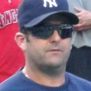 Kevin Long (Baseball Manager) - Age, Family, Bio | Famous Birthdays