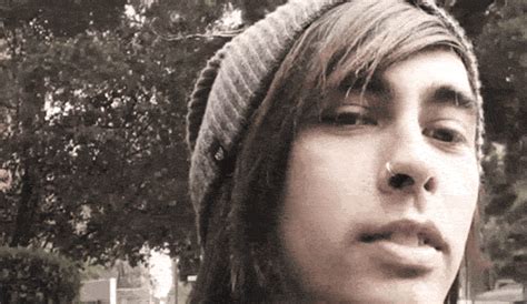 GIF - Pierce the Veil Music Nerd, Music Love, Music Is Life, House Music, Emo Bands, Music Bands ...