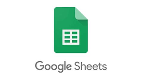 New Design Logo Trends 2022: 47+ Google Sheets Logo Gif