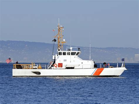 Nuclear-Powered Submarine Returning to Groton Home Base | Groton, CT Patch