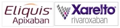 (Finally) A Head-to-Head Comparison of Anticoagulants for A-Fib: Eliquis vs XareltoAtrial ...