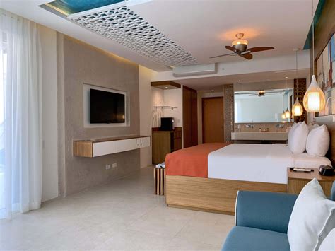 Azura Suite - Azura Beach Resort