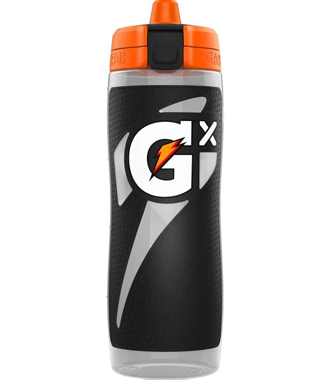 Gatorade Gx 30 oz. Bottle | DICK'S Sporting Goods