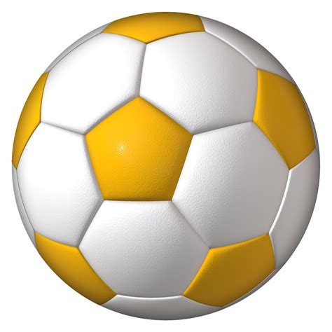 png football image 10 free Cliparts | Download images on Clipground 2024