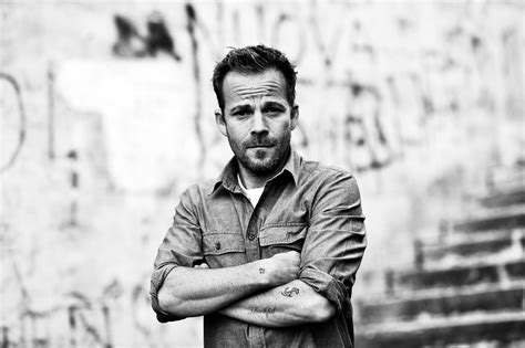 ‘True Detective’: Stephen Dorff Tapped for Season 3 of HBO Anthology ...